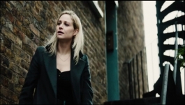 Deceit - Season 01 Episode 03